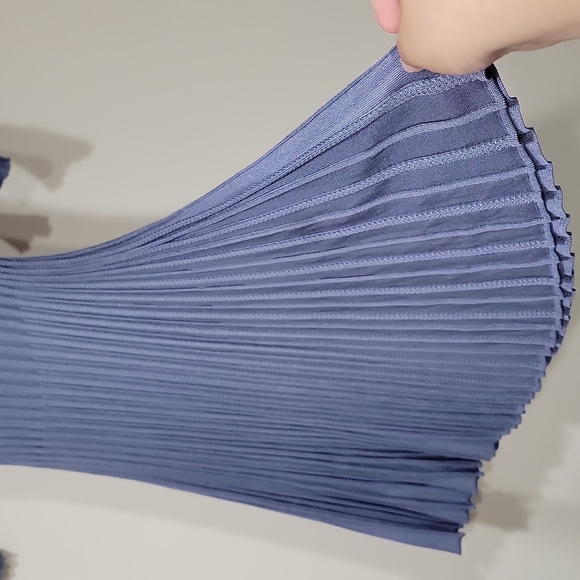 Fendi dress - Picture 3 of 10